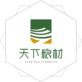 菲律宾操逼网站大全
